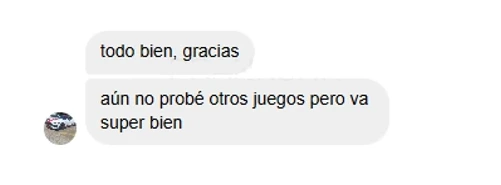 Armado personalizado PC